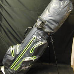 8 Division Maxicat Stand Golf Clubs Bag -Clubs Sales Shop 57 60d7ba16 e7cf 482a 8bc6 160692db73ba