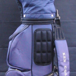 6 Division Ken Collection Tour Trolley Cart Golf Clubs Bag -Clubs Sales Shop 57 625536f7 6c0c 4a0a a72b d1ddb9b01f15