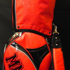 6 Division Disney Mickey Mouse Nineteen 28 Tour Cart Trolley Golf Clubs Bag -Clubs Sales Shop 57 673a9c4c fd98 4b68 be45 b3cb06d04ed6