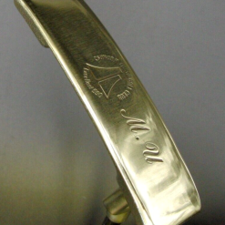 Mizuno M.U Excellent 550 Putter 85cm Playing Length Graphite Shaft Maxfli Grip 19 Mizuno M.U Excellent 550 Putter 85cm Playing Length Graphite Shaft Maxfli Grip -Clubs Sales Shop 57 67b2d7e2 c3ba 4de6 bc9a 4fd49108ec2b