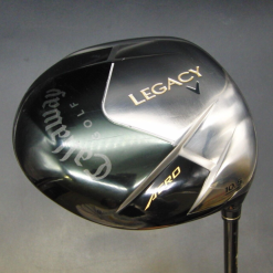 Callaway Legacy Aero 10.5° Driver Regular Graphite Shaft Callaway Grip -Clubs Sales Shop 57 68d773e9 f226 4752 a866 8bc268d81c67