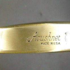 Refurbished Titleist Acushnet Bulls Eye Flange Putter Steel Shaft 87cm Length 19 Refurbished Titleist Acushnet Bulls Eye Flange Putter Steel Shaft 87cm Length -Clubs Sales Shop 57 6a852512 44e7 4a55 b336 5a5f720efc92