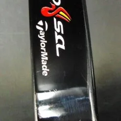 TaylorMade Rossa Daytona I Agsi+ Putter Steel Shaft 84cm Length Karma Grip -Clubs Sales Shop 57 6e4c5800 5132 4e85 a569 052992e23fc3