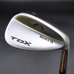 TearDrop TDX 52° Gap Wedge Regular Steel Shaft TearDrop Grip 15 TearDrop TDX 52° Gap Wedge Regular Steel Shaft TearDrop Grip -Clubs Sales Shop 57 71dcc460 e665 45a7 b46f 2fad1ecfd8ab