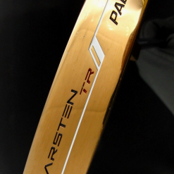 Ping Karsten TR PAL Black Dot Putter 87cm Playing Length Steel Shaft Ping Grip -Clubs Sales Shop 57 71e1cadf c8a7 4f59 b11c 2cb4dd189a45