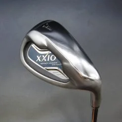 Srixon XXIO Impact Power Machine Gap A Wedge Regular Steel Shaft XXIO Grip 11 Srixon XXIO Impact Power Machine Gap A Wedge Regular Steel Shaft XXIO Grip -Clubs Sales Shop 57 725a6442 ac21 4016 a848 b2c01391440f