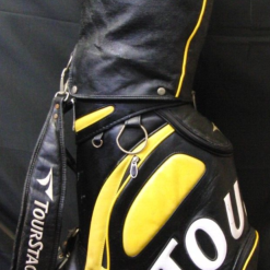 6 Division Bridgestone Tourstage Tour Cart Trolley Golf Clubs Bag 13 6 Division Bridgestone Tourstage Tour Cart Trolley Golf Clubs Bag -Clubs Sales Shop 57 7781775d 012d 42e8 805a 07be9e638f44