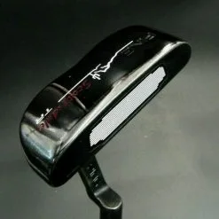 Ping Scottsdale TR B60 79cm Long Putter -Clubs Sales Shop 57 79d646ad 17ee 4165 8e63 c8297807419a