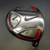 Nike VR 19° 5 Wood Regular Graphite Shaft Nike Grip -Clubs Sales Shop 57 7c582756 f96c 427b a87c dd6f57f74e48