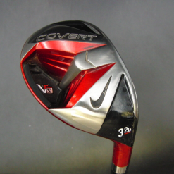 Nike Vrs NexCor Covert 20° 3 Hybrid Regular Graphite Shaft Golf Pride Grip -Clubs Sales Shop 57 825c2398 7a52 41cd 8e30 ec0068ce1a7b