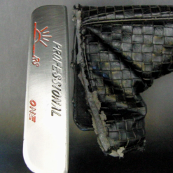 T P Mills TP Mills Professional RS ONE Putter 89cm Steel Shaft TP Mills Grip + Head Cover -Clubs Sales Shop 57 87caab76 35cf 446d bb62 3455fe7423cb