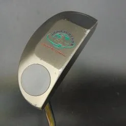 Bridgestone J's Jumpo Ozaki World Stage Duralumin Putter Steel Shaft 90cm Long 19 Bridgestone J's Jumpo Ozaki World Stage Duralumin Putter Steel Shaft 90cm Long -Clubs Sales Shop 57 893179cf b5c6 4cdd 8949 4926df5a3497