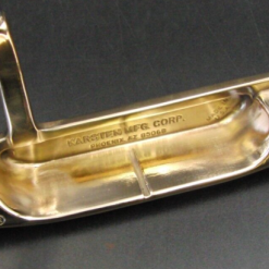 Ping Pal 6 Putter 89cm Playing Length Steel Shaft Ping Grip -Clubs Sales Shop 57 89868f9a d734 47a8 9dc6 26299f52de04