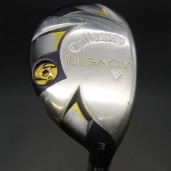 Japanese Callaway Legacy V 3 Wood Regular Flex Graphite Shaft Callaway Grip 13 Japanese Callaway Legacy V 3 Wood Regular Flex Graphite Shaft Callaway Grip -Clubs Sales Shop 57 8a3e3bf6 f3ee 4c3f 9af7 d808b8e78ca3