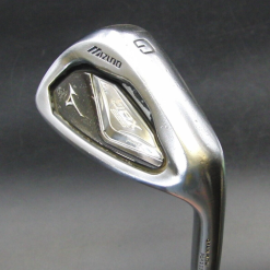 Mizuno JPX 825 PRO Grain Flow Forged Gap Wedge Stiff Steel Shaft Golf Pride Grip -Clubs Sales Shop 57 8c753f73 8a87 4ceb b139 6d458c87c354