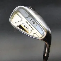 Snake Eyes Form Forged 695 Gap Wedge Regular Flex Steel Shaft Golf Pride Grip -Clubs Sales Shop 57 8d8303b6 98a4 4755 8889 82087fc935d5