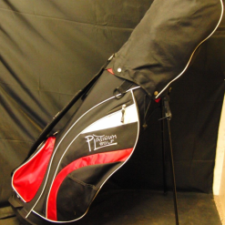 6 Division Platinum Golf Stand Golf Clubs Bag 15 6 Division Platinum Golf Stand Golf Clubs Bag -Clubs Sales Shop 57 95f0566e d7f8 47c6 811b 197472480b3a