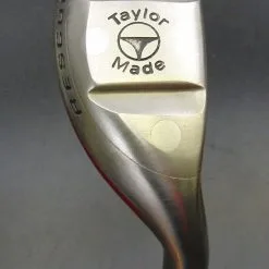 Taylormade Rescue 21° Hybrid Regular Graphite Shaft Taylormade Grip -Clubs Sales Shop 57 9710ae07 0082 484f a64a cec67e815e97