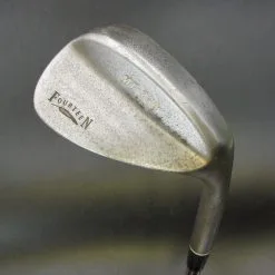 Japanese RAW Fourteen MT-28A Gap Wedge Regular Steel Shaft -Clubs Sales Shop 57 974eb7f9 10e1 45ed 94d4 c01d44385e63
