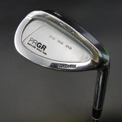 Japanese PRGR Data 801 Forged 21.0 14.0 31.0 A Gap Wedge Stiff Steel Shaft -Clubs Sales Shop 57 975602d6 1d72 4768 8bae 77e354f858d6