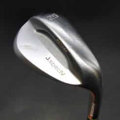 Fourteen MT28 J.Spec IV Forged 52° Gap Wedge Wedge Flex Steel Shaft G/Pride Grip -Clubs Sales Shop 57 98f658fc 4878 424e 8977 946720250c76