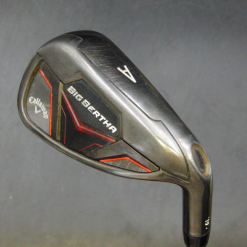 Ladies Callaway Big Bertha CF19 Gap Wedge Ladies Graphite Shaft Callaway Grip -Clubs Sales Shop 57 9bd937a0 be39 45a5 864e 09b440c6fac2