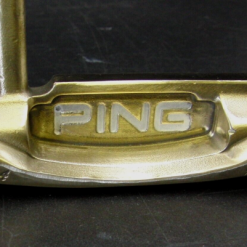 Ping Karsten Anser F Putter Steel Shaft 89cm Long Ping Grip -Clubs Sales Shop 57 a3538147 436e 4d60 a3f3 373cede869f8