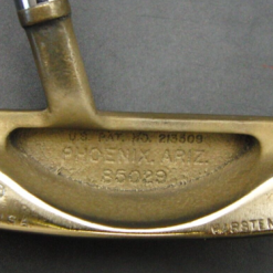 Ping O-Blade Phoenix 85029 Putter 89cm Playing Length Steel Shaft Winn Grip 23 Ping O-Blade Phoenix 85029 Putter 89cm Playing Length Steel Shaft Winn Grip -Clubs Sales Shop 57 a793d2c8 e349 4118 9a78 8006eb7035c4