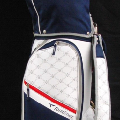 6 Division Bridgestone Tourstage Tour Trolley Cart Golf Clubs Bag -Clubs Sales Shop 57 ae3384cf cf85 44b1 af66 1ac4667b2c01