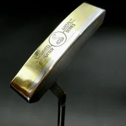 Cobra Mo 325 Married Metal Series Putter 87CM Length -Clubs Sales Shop 57 b1891334 9426 4f5a b4cd e6f8513bd2cb