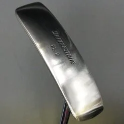 Bridgestone FL-2 Putter 88cm Playing Length Steel Yoshino Grip -Clubs Sales Shop 57 b5262f8e 6c5c 4ed6 8619 3803234f610d