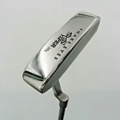 Snake Eyes Viper SSi Putter -Clubs Sales Shop 57 b6b44327 cc38 46c6 b97b a856d4c6b0a4
