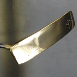 PowerBilt H&B 911-03 Milled Putter 88cm Playing Length Steel Shaft G/Pride Grip 23 PowerBilt H&B 911-03 Milled Putter 88cm Playing Length Steel Shaft G/Pride Grip -Clubs Sales Shop 57 b8598bb1 deea 49e9 87b5 3deae21d79a4