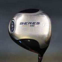 Honma Beres MG811 430cc 10°Driver Regular Graphite Shaft Beres Grip -Clubs Sales Shop 57 bb97d40b fde9 4962 9440 95837a4af4dd