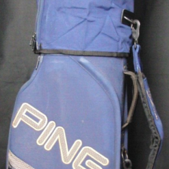 6 Division Ping Cart Trolley Golf Clubs Bag -Clubs Sales Shop 57 be4a0f21 6c12 46a3 8d05 4ebd16a36b1d
