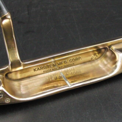 Ping Pal 6 Putter 90cm Playing Length Steel Shaft Iguana Grip -Clubs Sales Shop 57 c06ee012 8365 4393 ace1 062da4ccc5b5