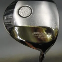Unbranded Japanese Metal Factory GT-3000 Driver Regular Graphite Flex Shaft DWD Grip -Clubs Sales Shop 57 c7c47b32 4e38 4cff 8f03 0897779591f4