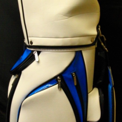 Japanese 6 Division World Eagle Tour Trolley Cart Golf Clubs Bag -Clubs Sales Shop 57 c83fcc6e 80dc 45b7 8eff 99f11758f329