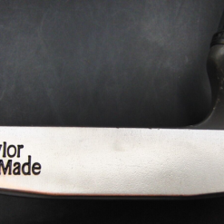 Taylormade Hb.1 Putter Steel Shaft 85cm Playing Length Iguana Golf Grip 21 Taylormade Hb.1 Putter Steel Shaft 85cm Playing Length Iguana Golf Grip -Clubs Sales Shop 57 ca6470c1 ae4b 4f22 987a 995f6cd23be6