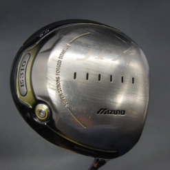Mizuno E310 9° Driver Regular Graphite Shaft Mizuno Grip 13 Mizuno E310 9° Driver Regular Graphite Shaft Mizuno Grip -Clubs Sales Shop 57 d2a6f92c 7f03 40c8 8e36 94b49c349c49
