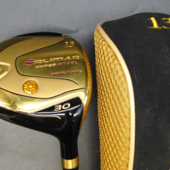 Orlimar Hyper Steel ORM 30° 13 Wood Regular Graphite Shaft Orlimar Grip+ H.Cover 17 Orlimar Hyper Steel ORM 30° 13 Wood Regular Graphite Shaft Orlimar Grip+ H.Cover -Clubs Sales Shop 57 dbadd289 d58b 4a7d bbbf 81ca03c64f38