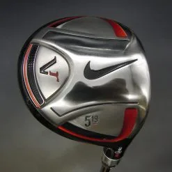 Nike VR 19° 5 Wood Regular Flex Graphite Shaft Nike Grip -Clubs Sales Shop 57 dd1ff60f 2b7e 4c99 a84e 1f05927c72d3
