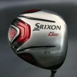Japanese Srixon GiE 10.5° Driver Stiff Graphite Shaft Srixon Grip -Clubs Sales Shop 57 de8c002b 1877 4661 8b32 7b51f8353110