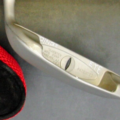 Ping Eye 53 Putter Steel Shaft 83.5cm Playing Length Protime Grip With H/Cover -Clubs Sales Shop 57 dee9d9e0 0e69 4aa4 a627 09c52dafd318