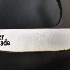 TaylorMade Patent-Pending Tc.2 Putter 87.5cm Steel Shaft T/Made Grip -Clubs Sales Shop 57 e42305db 3ae4 4d6e 9ec6 ba739d0627e4