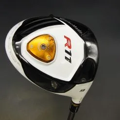 Taylormade R11 9° Driver Stiff Graphite Shaft Gloire Grip -Clubs Sales Shop 57 e5d33d62 8822 4f77 83d6 c11d0d5a6335