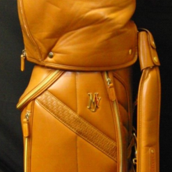 Vintage 6 Division Majesty Tour Cart Trolley Golf Clubs Bag -Clubs Sales Shop 57 ee56b534 59a0 489e 8513 53fc01142882