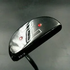 Japanese ZO:MO Z:XI PUTTER Lamkin Grip 84.5 CM Length -Clubs Sales Shop 57 ee86d974 43be 443f 85b0 8f3adf36b760