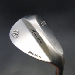 Akira Milled Face CNC Groove Tour 58° Sand Wedge Wedge Flex Steel Shaft -Clubs Sales Shop 57 eeac802c 2767 4517 9e59 f19e1555869f