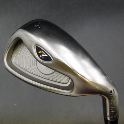 TaylorMade R7 Ti Gap Wedge Stiff Steel Shaft TaylorMade Grip -Clubs Sales Shop 57 f0a64a23 ef28 47ad 8936 ec2c240e967d